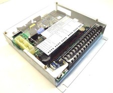 A8-3069-50 Module, PLC, LCD, Board, Controller