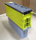 A8436HM Module, PLC, LCD, Board, Controller