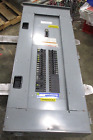 A8486AB Module, PLC, LCD, Board, Controller