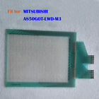 A850GOTLWDM3 Module, PLC, LCD, Board, Controller