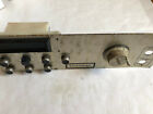 A860-0201-T00131785-02800MR-A2 Module, PLC, LCD, Board, Controller