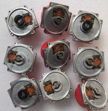 A860-0360-T501 Module, PLC, LCD, Board, Controller