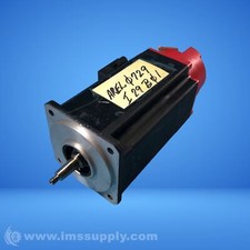 A860-0370-T012 Module, PLC, LCD, Board, Controller