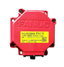 A860-2020-T321FOR Module, PLC, LCD, Board, Controller