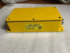 A860-2140-T511 Module, PLC, LCD, Board, Controller