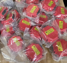 A860-2140-T611 Module, PLC, LCD, Board, Controller