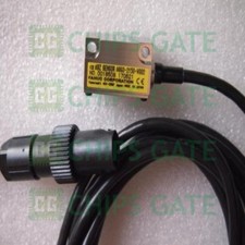 A860-2150-V002 Module, PLC, LCD, Board, Controller