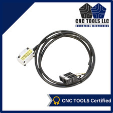 A860-2155-T401 Module, PLC, LCD, Board, Controller