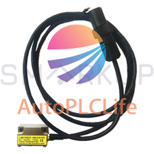 A860-2162-V001 Module, PLC, LCD, Board, Controller
