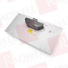 A8600055T061 Module, PLC, LCD, Board, Controller