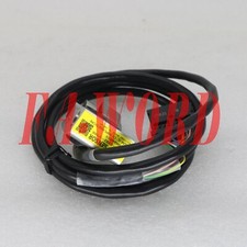 A8600392V166 Module, PLC, LCD, Board, Controller
