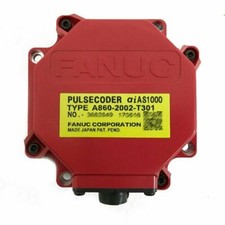A8602002T301 Module, PLC, LCD, Board, Controller