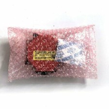 A8602071T321 Module, PLC, LCD, Board, Controller