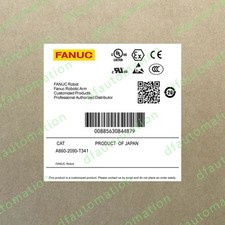 A8602090T341 Module, PLC, LCD, Board, Controller