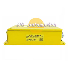 A8602140T611 Module, PLC, LCD, Board, Controller