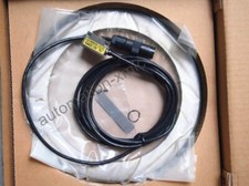 A8602150V002 Module, PLC, LCD, Board, Controller