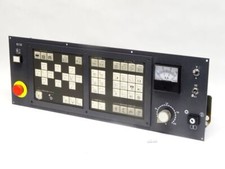 A86L-0001-0233 Control Module by FANUC