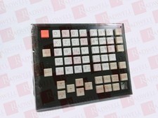 A86L00010172HT2 Module, PLC, LCD, Board, Controller