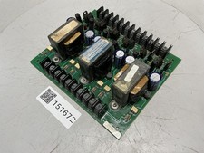 A9-02310 Module, PLC, LCD, Board, Controller