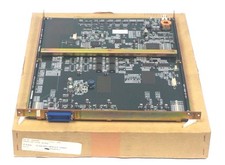 A911-1692-01-011 Module, PLC, LCD, Board, Controller