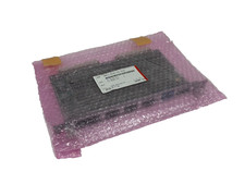 A911-2141 Module, PLC, LCD, Board, Controller