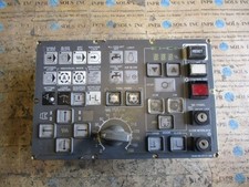 A911-2751 Module, PLC, LCD, Board, Controller