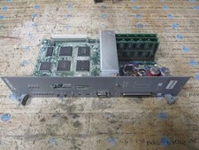 A911-280 Module, PLC, LCD, Board, Controller