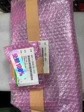 A911-2809 Module, PLC, LCD, Board, Controller