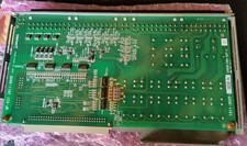 A911-3605-01-013 Module, PLC, LCD, Board, Controller
