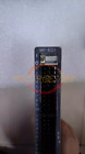 A911-3605S Module, PLC, LCD, Board, Controller