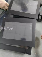 A950GOT-SBD-M3 Module, PLC, LCD, Board, Controller