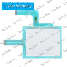 A953GOT-LBD-M3-H Module, PLC, LCD, Board, Controller