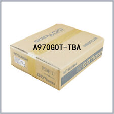 A970GOTTBA Module, PLC, LCD, Board, Controller