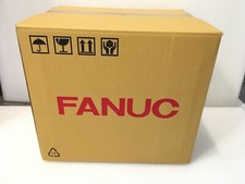 A97L-0218-0955 Control Module by FANUC
