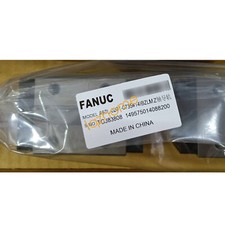 A97L-0201-0735 Module, PLC, LCD, Board, Controller