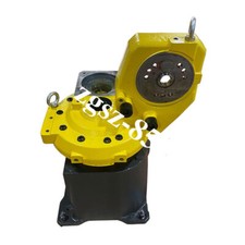 A97L-0218-0885 Module, PLC, LCD, Board, Controller