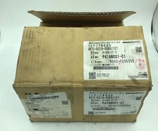 A97L-0218-0886-127 Module, PLC, LCD, Board, Controller