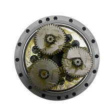 A97L-0218-0887-150 Module, PLC, LCD, Board, Controller