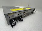 A9K-750W-AC Module, PLC, LCD, Board, Controller