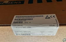 AA00-0LA1 Module, PLC, LCD, Board, Controller