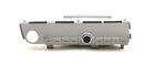 AA080TVNFL Module, PLC, LCD, Board, Controller