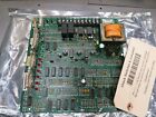 AA1021T-02 Module, PLC, LCD, Board, Controller