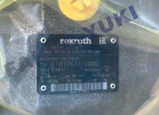 AA10VSO28DFR1 Module, PLC, LCD, Board, Controller