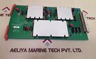 AA5160002400 Module, PLC, LCD, Board, Controller