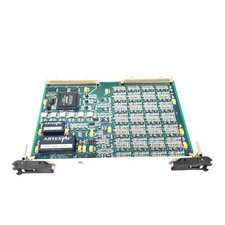 AA5160008100 Module, PLC, LCD, Board, Controller