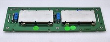 AA5160014910 Module, PLC, LCD, Board, Controller