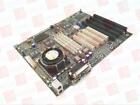 AA655391503 Module, PLC, LCD, Board, Controller