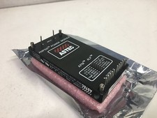 AA80M-300L-015S Module, PLC, LCD, Board, Controller