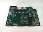 AA90203 Module, PLC, LCD, Board, Controller