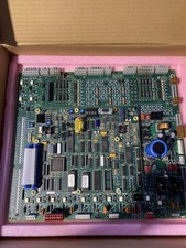 AAA26800TD1 Module, PLC, LCD, Board, Controller